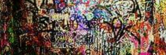 ninidelhosto's profile banner image