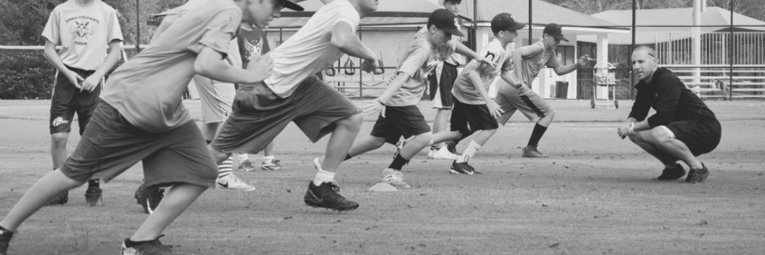 ProPLab's profile banner image