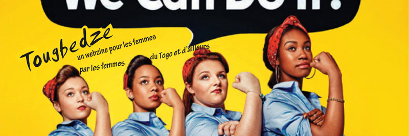 TougbedzeMag's profile banner image
