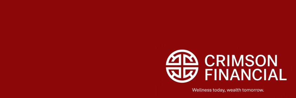 Herman Chan, CFP® banner