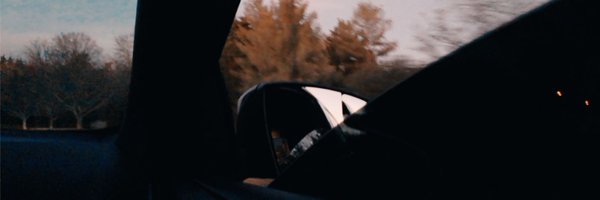 brel230 Profile Banner