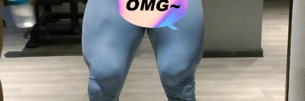 （珠海）蜜桃🍑小警司 banner