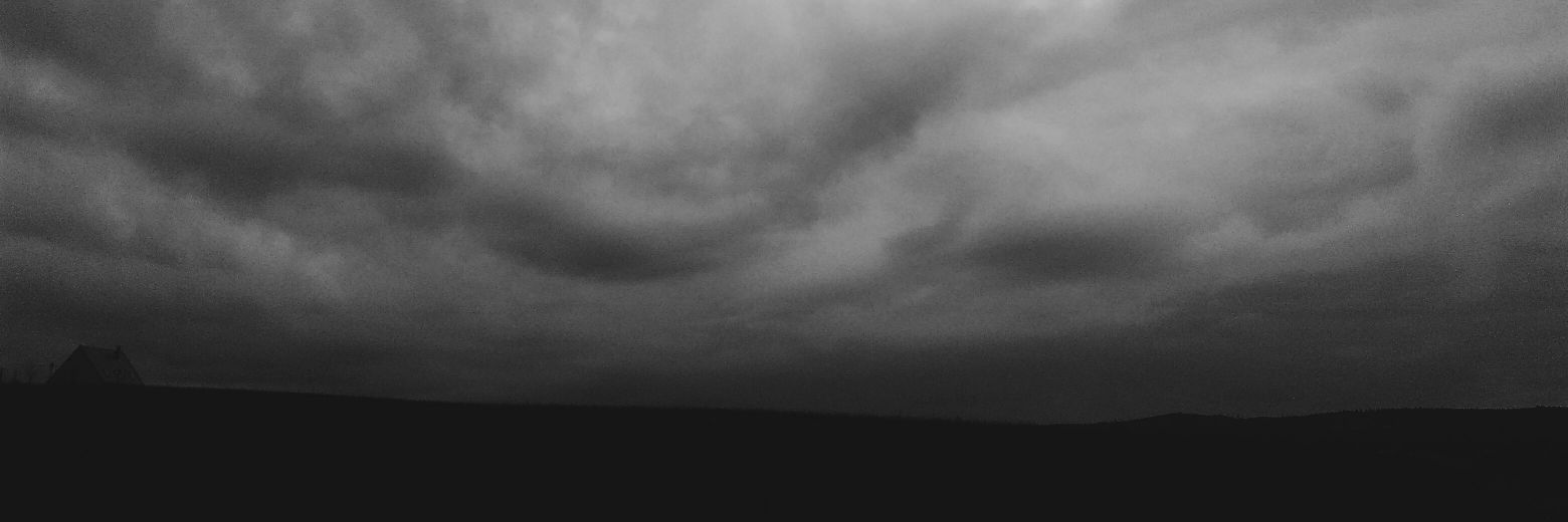 Tomáš Kopečný banner