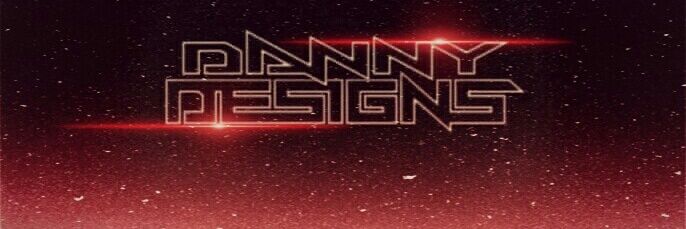 designs_danny's profile banner image