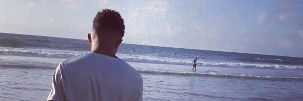leoastroo's profile banner image