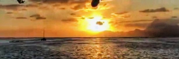 kaycharmed 💁🏻‍♀️ banner