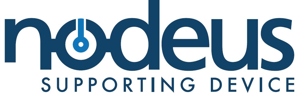 nodeussolutions's profile banner image