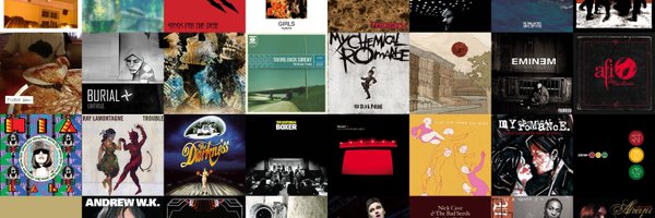 awildfig Profile Banner