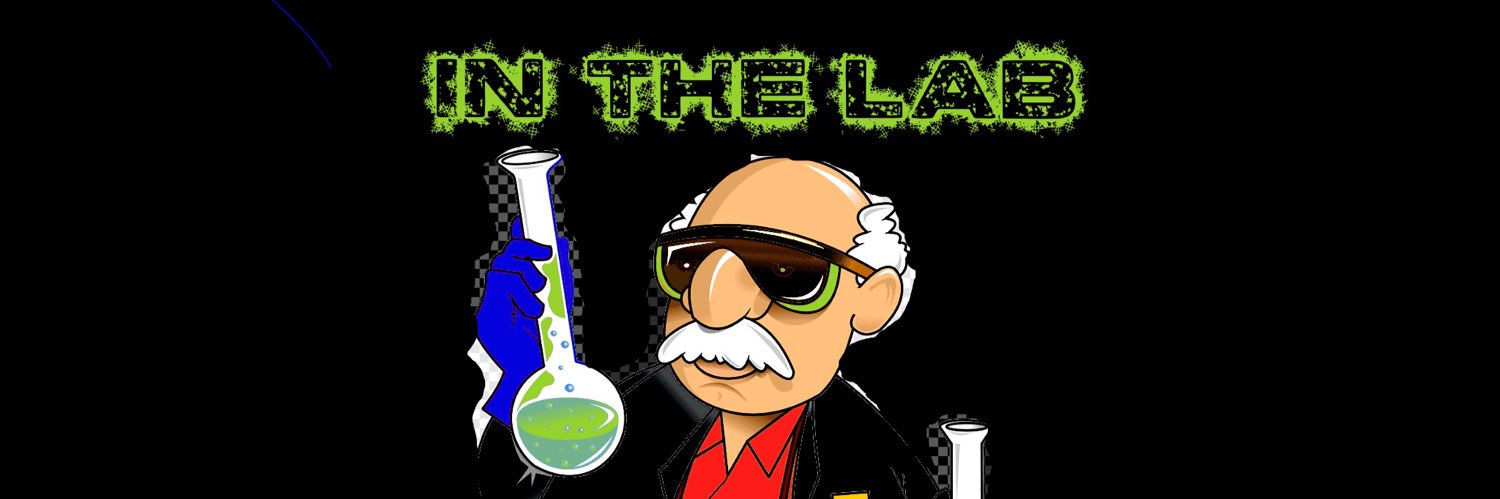 BT 🎲🎲 . Ceo 💡 banner