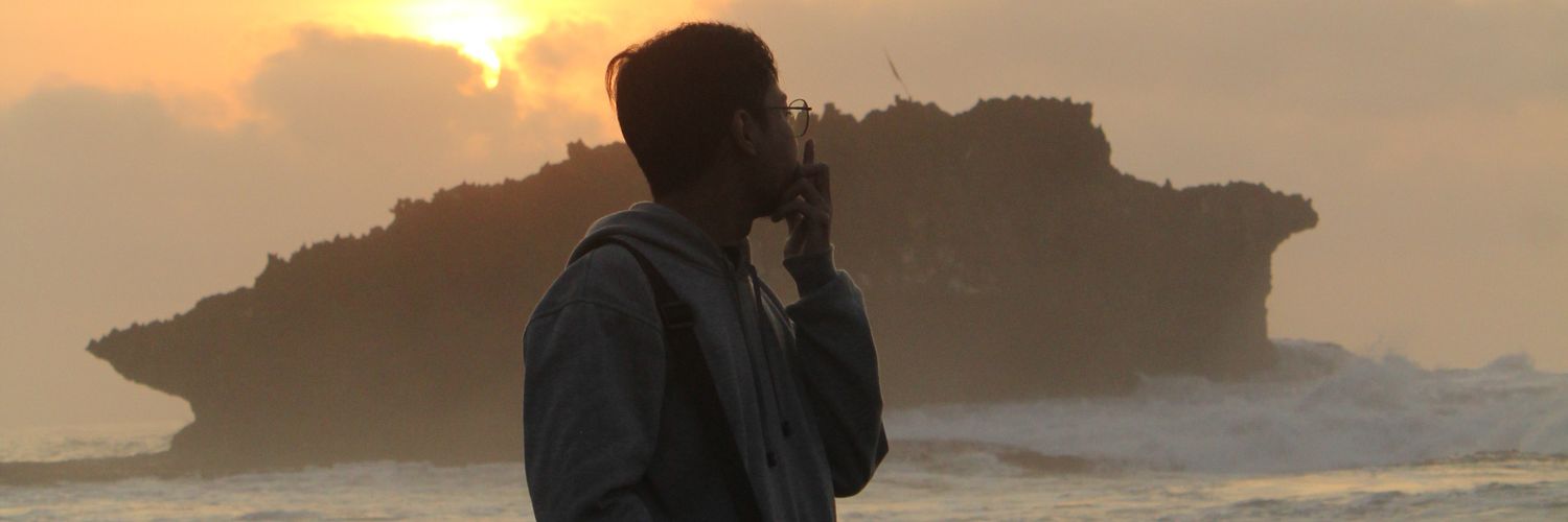 ear_fun banner
