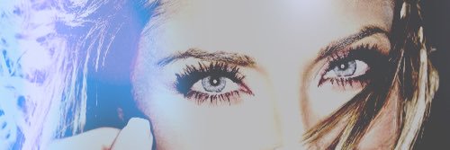 Anahiholics's profile banner image