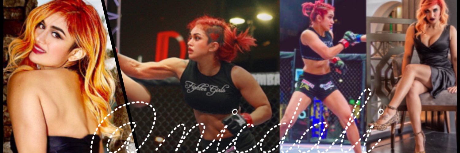 Nicdali banner