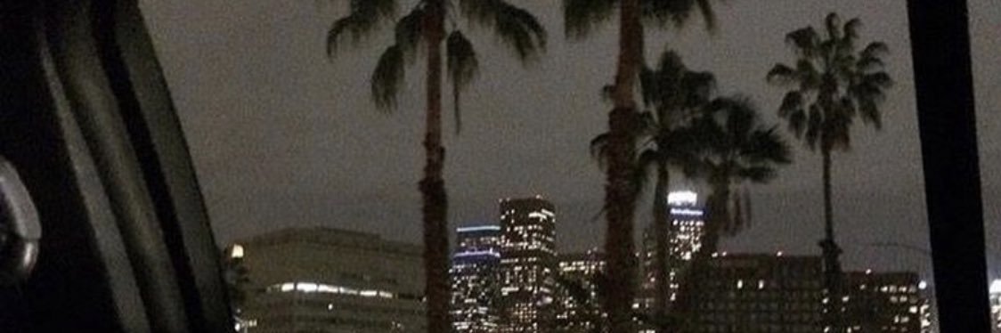 jaticali's profile banner image