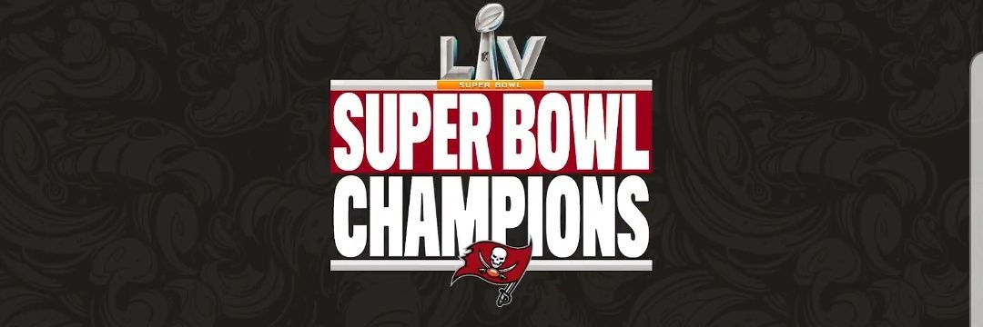 TBBucs5's profile banner image