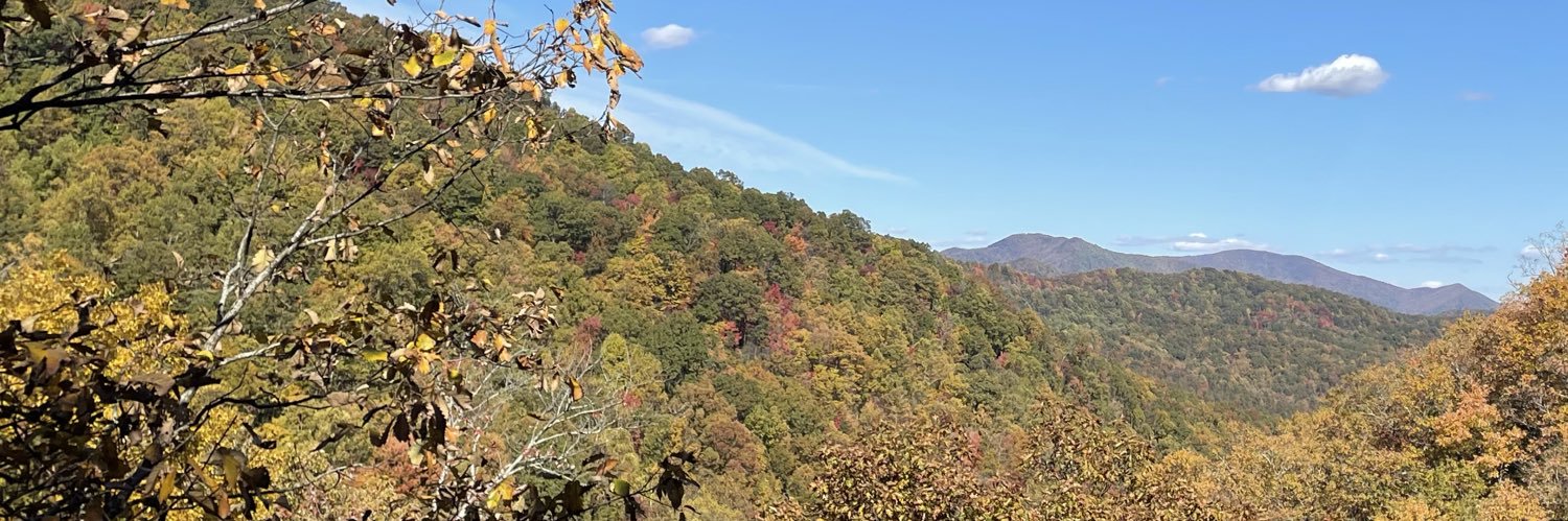 ASAP__FergO's profile banner image