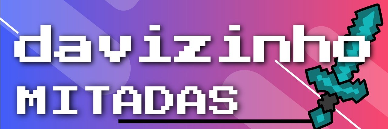 ♫⃠ davizin clara crocodilo banner