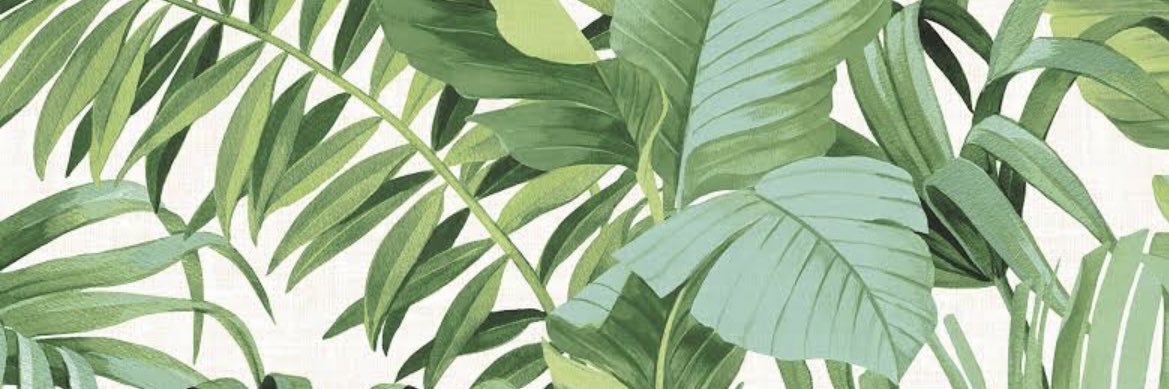 brittanyane17's profile banner image