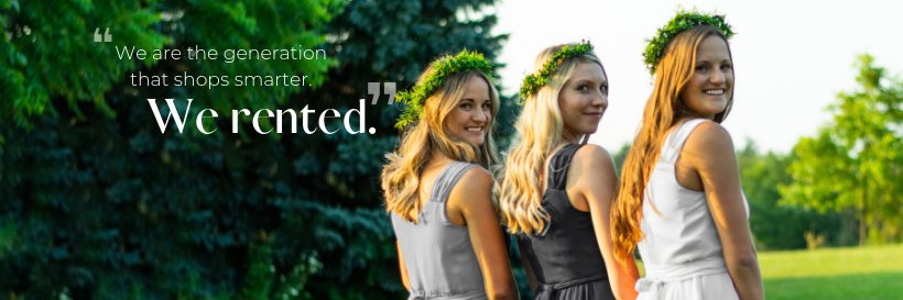 Shop_BridesMade's profile banner image