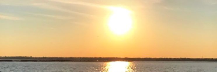 bradweber71's profile banner image