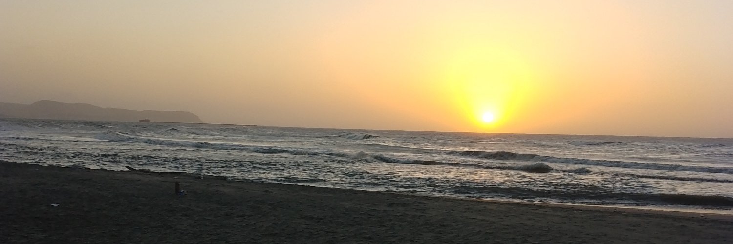 @JulioCésar05 banner