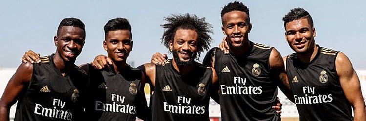 awwsum33's profile banner image