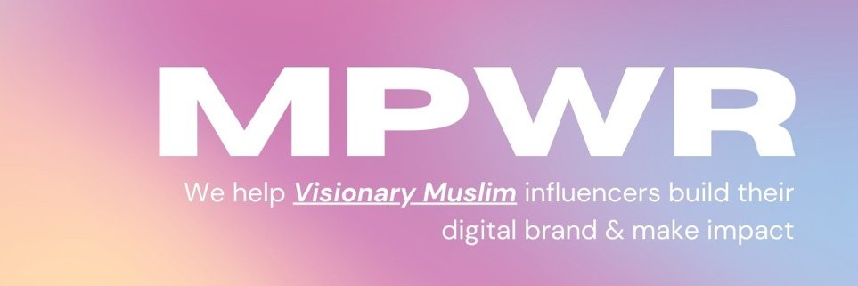 SimplySaifVC's profile banner image