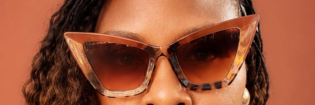 phannybelle's profile banner image