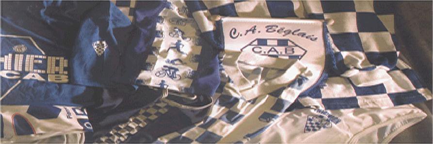 CABeglais's profile banner image