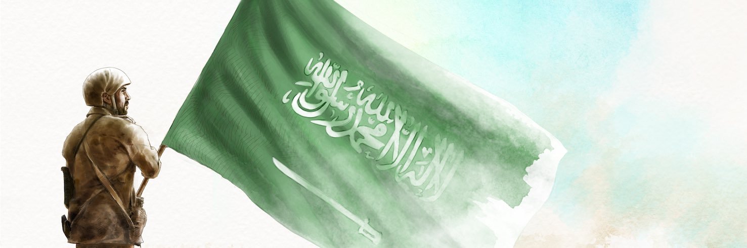 dorrsaaf's profile banner image