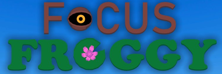 FlawLizArt | BRTL Games banner