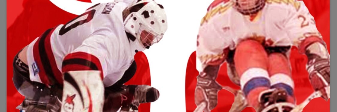 FAJAcommunity's profile banner image