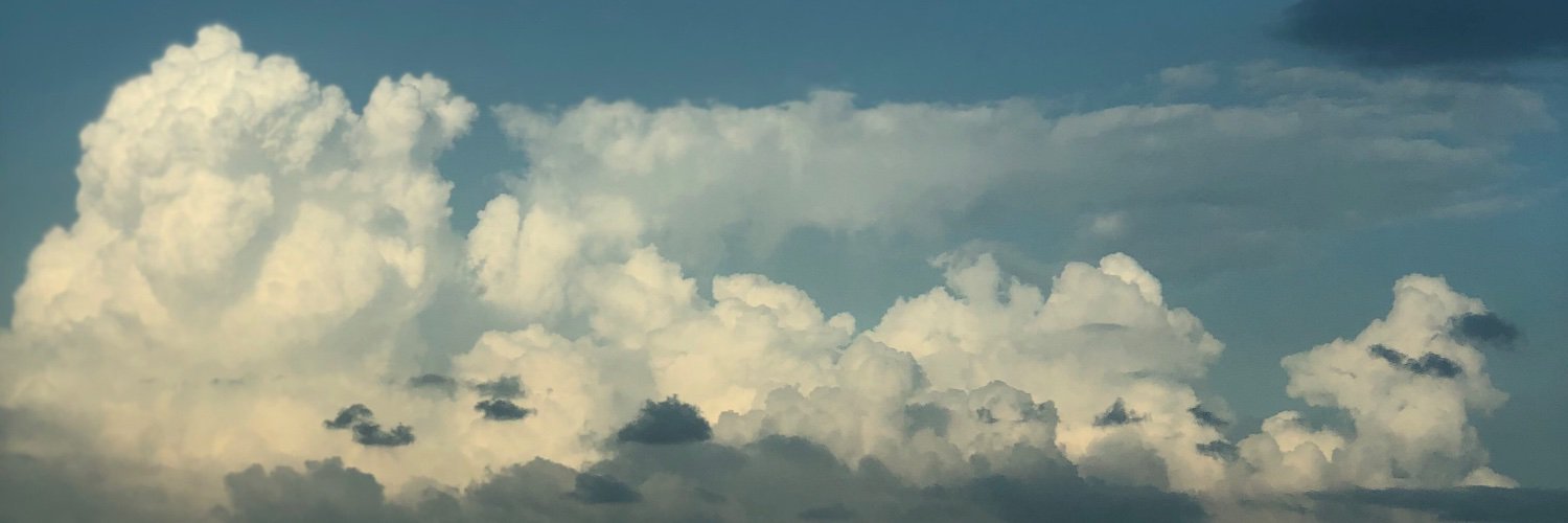 A1obie's profile banner image