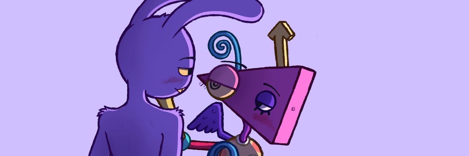 arrowADarts's profile banner image