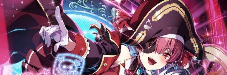 Irwys_'s profile banner image
