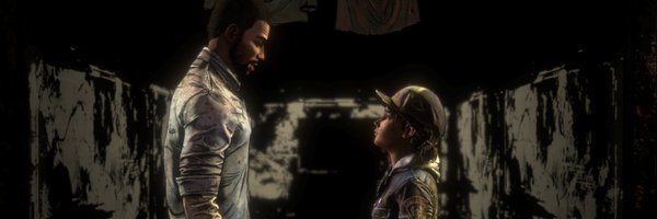 _lukitax Profile Banner