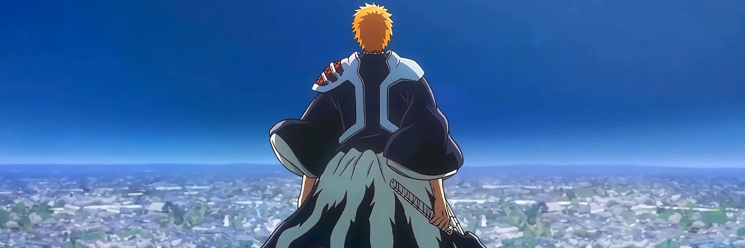 _lukitax's profile banner image