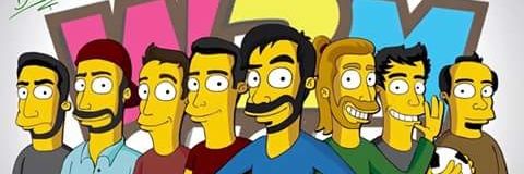 w2m_crew10's profile banner image