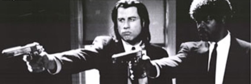 Itsnotmatthew's profile banner image