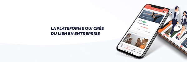 moveyourbuddy Profile Banner