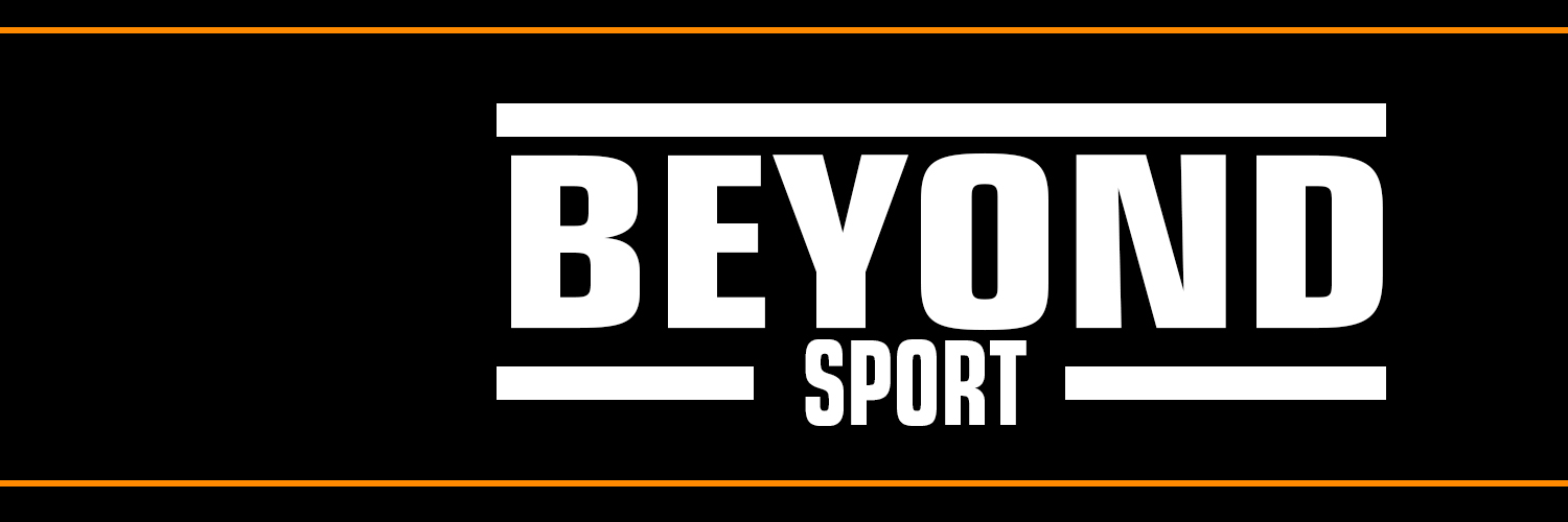 CBC_SPORT_TV's profile banner image