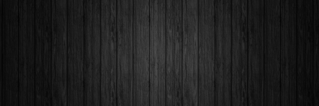 codivores's profile banner image