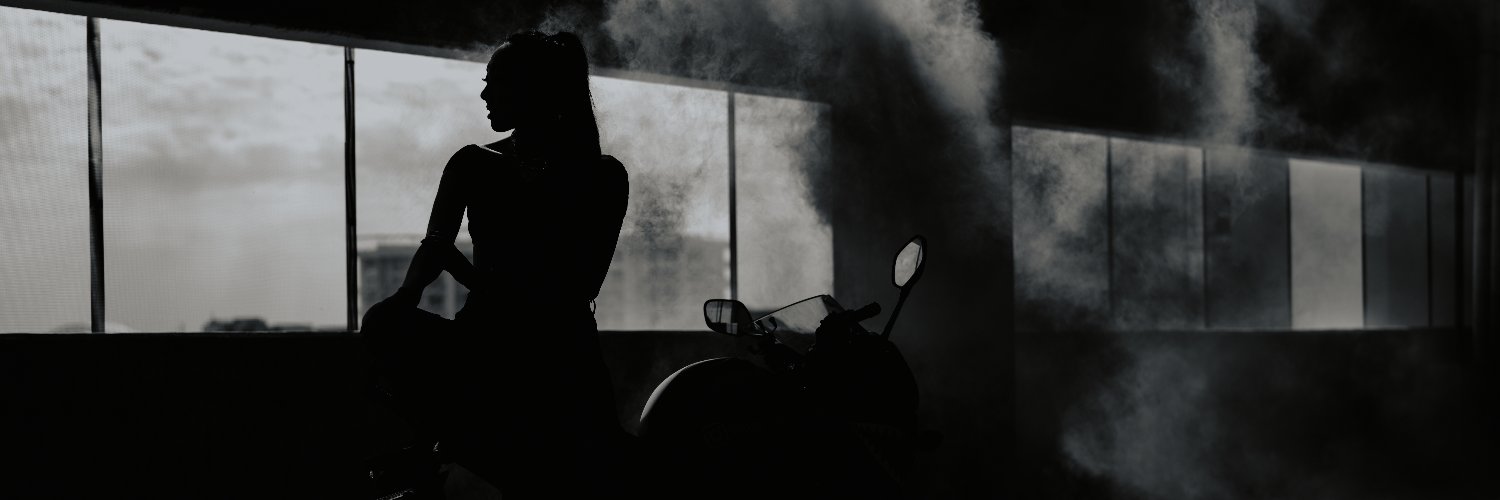 7thdeception's profile banner image