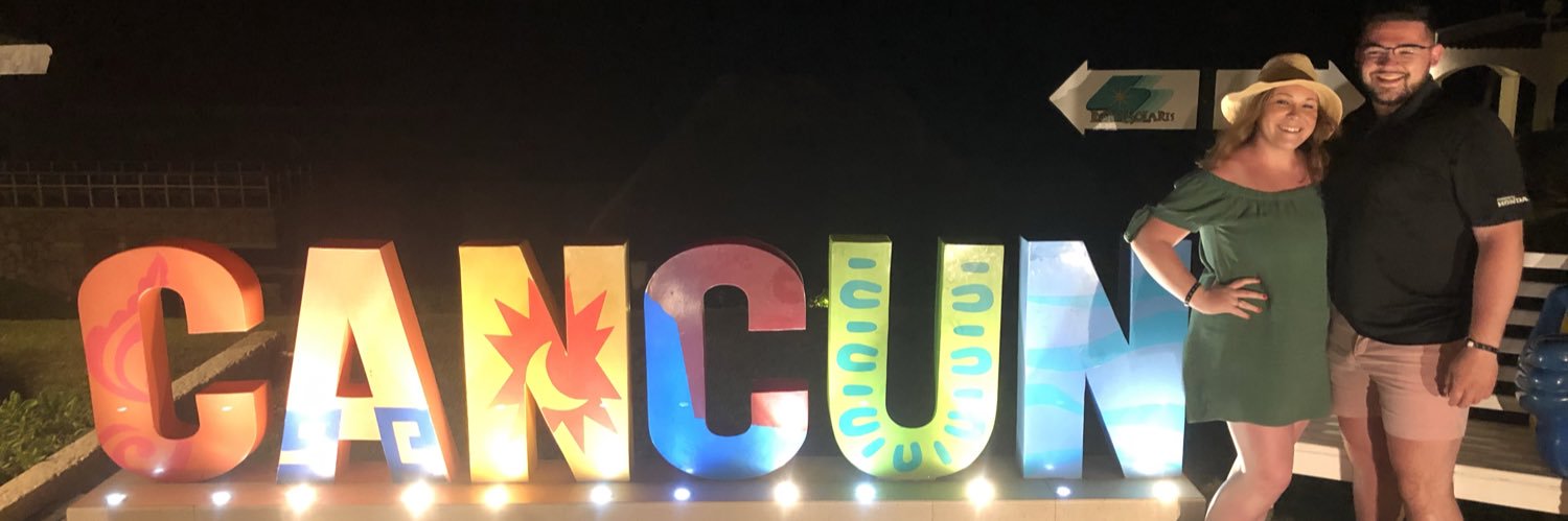 MadisonWilcox1's profile banner image