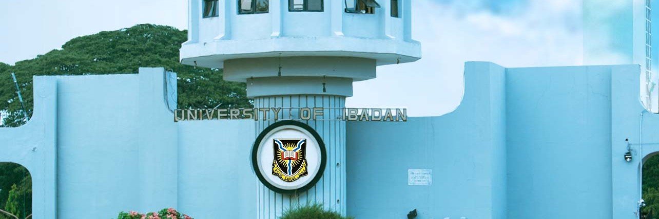ebenoloks's profile banner image