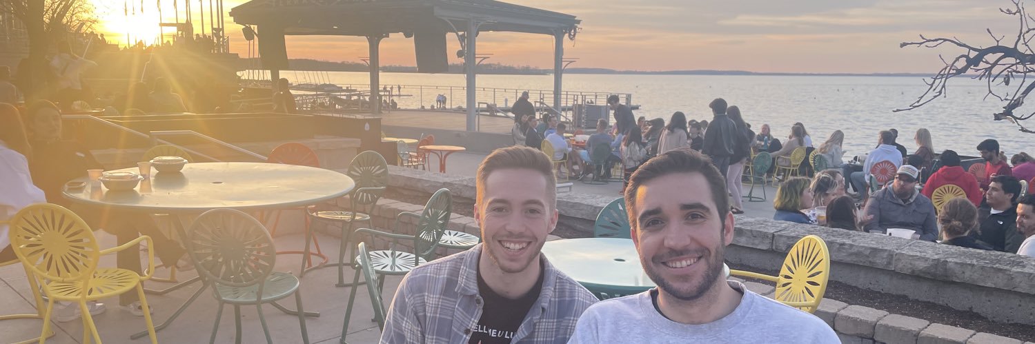 spencerallgood_'s profile banner image