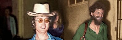 mustyblockus's profile banner image