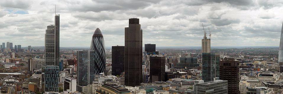 Advanced Communities - Experience Cloud experts banner