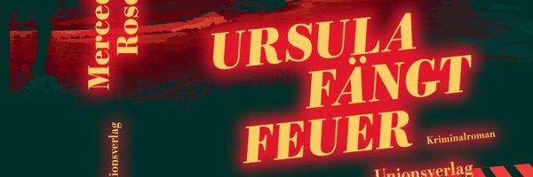 mujerequivocada Profile Banner