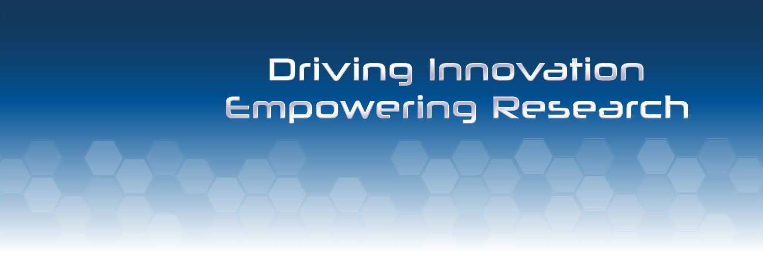 Embedded Systems Design & Applications - ESDA LAB banner