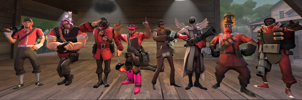 T_PlayersDen's profile banner image